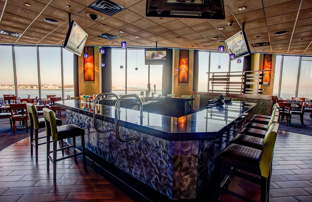 Boardwalk Resorts - Flagship-1