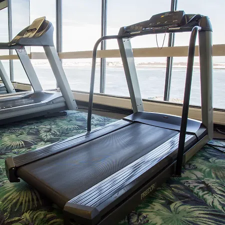 Boardwalk Resorts - Flagship-3