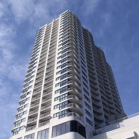 Boardwalk Resorts - Flagship-2